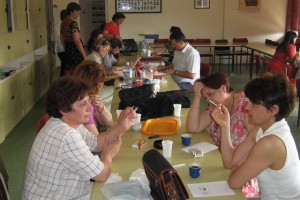 media/galerija/testiranje 2506 2006/thumb_IMG_0241.jpg